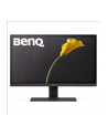 Monitor BenQ GW2780 27inch, FHD, IPS, DP/VGA/HDMI - nr 18