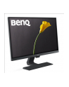 Monitor BenQ GW2780 27inch, FHD, IPS, DP/VGA/HDMI - nr 22