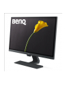 Monitor BenQ GW2780 27inch, FHD, IPS, DP/VGA/HDMI - nr 23