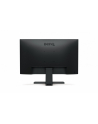 Monitor BenQ GW2780 27inch, FHD, IPS, DP/VGA/HDMI - nr 3