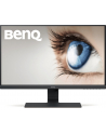 Monitor BenQ GW2780 27inch, FHD, IPS, DP/VGA/HDMI - nr 26