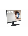 Monitor BenQ GW2780 27inch, FHD, IPS, DP/VGA/HDMI - nr 32