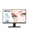 Monitor BenQ GW2780 27inch, FHD, IPS, DP/VGA/HDMI - nr 37