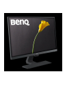 Monitor BenQ GW2780 27inch, FHD, IPS, DP/VGA/HDMI - nr 48