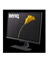 Monitor BenQ GW2780 27inch, FHD, IPS, DP/VGA/HDMI - nr 49
