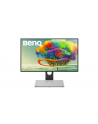 Monitor BenQ PD2710QC 27'' QHD, HDMI, DP - nr 23