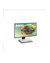 Monitor BenQ PD2710QC 27'' QHD, HDMI, DP - nr 2