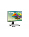 Monitor BenQ PD2710QC 27'' QHD, HDMI, DP - nr 32