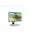 Monitor BenQ PD2710QC 27'' QHD, HDMI, DP - nr 3