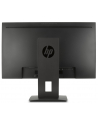 HP INC. HP Z27n 27inch IPS 2650x1440 QHD 16:9 350cd 8ms Pivot USB DVI MHL DisplayPort - nr 7