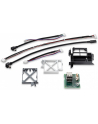 Internal HP USB ports for printers M500 a M600 line - nr 10