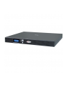 Zasilacz UPS CyberPower OR1500ERM1U UPS1500VA/900W 1HE Green Power / USB Management / SNMP Slot - nr 2