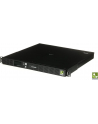 Zasilacz UPS CyberPower OR1500ERM1U UPS1500VA/900W 1HE Green Power / USB Management / SNMP Slot - nr 9