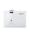 Projektor Acer H7850 (4K UHD) J3000lm Kontrast 1,000,000:1 - nr 13