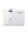 Projektor Acer H7850 (4K UHD) J3000lm Kontrast 1,000,000:1 - nr 23