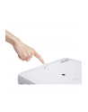 Projektor Acer H7850 (4K UHD) J3000lm Kontrast 1,000,000:1 - nr 26