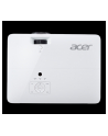 Projektor Acer H7850 (4K UHD) J3000lm Kontrast 1,000,000:1 - nr 2