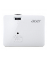 Projektor Acer H7850 (4K UHD) J3000lm Kontrast 1,000,000:1 - nr 7