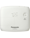 Projector Panasonic PT-VZ580EJ WUXGA 5000LM - nr 11