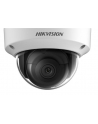 Hikvision DS-2CD2125FWD-I(2.8mm) IP Camera Dome - nr 6