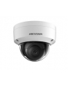 Hikvision DS-2CD2125FWD-I(2.8mm) IP Camera Dome - nr 8