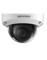 Hikvision DS-2CD2125FWD-I(2.8mm) IP Camera Dome - nr 9
