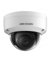 Hikvision DS-2CD2125FWD-I(2.8mm) IP Camera Dome - nr 1