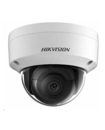 Hikvision DS-2CD2125FWD-I(2.8mm) IP Camera Dome