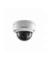 Hikvision DS-2CD2125FWD-I(2.8mm) IP Camera Dome - nr 2