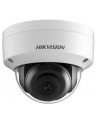 Hikvision DS-2CD2125FWD-I(2.8mm) IP Camera Dome - nr 4