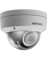 Hikvision DS-2CD2185FWD-I(2.8mm) IP Camera Dome - nr 6