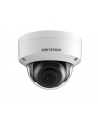 Hikvision DS-2CD2185FWD-I(2.8mm) IP Camera Dome - nr 7