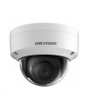 Hikvision DS-2CD2185FWD-I(2.8mm) IP Camera Dome - nr 1