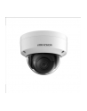 Hikvision DS-2CD2185FWD-I(2.8mm) IP Camera Dome - nr 2