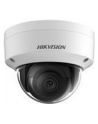 Hikvision DS-2CD2185FWD-I(2.8mm) IP Camera Dome - nr 3