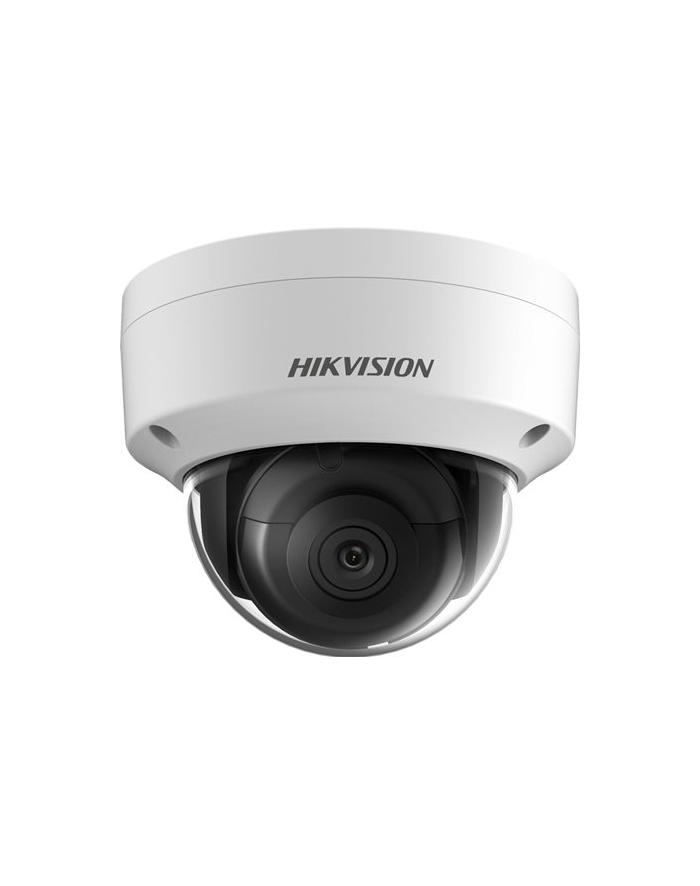 Hikvision DS-2CD2185FWD-I(2.8mm) IP Camera Dome główny