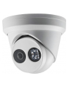 Hikvision DS-2CD2325FWD-I(2.8mm) IP Camera Dome - nr 6