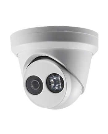 Hikvision DS-2CD2325FWD-I(2.8mm) IP Camera Dome
