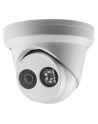 Hikvision DS-2CD2355FWD-I(2.8mm) IP Camera Dome - nr 8