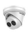 Hikvision DS-2CD2355FWD-I(2.8mm) IP Camera Dome - nr 9