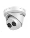 Hikvision DS-2CD2355FWD-I(2.8mm) IP Camera Dome - nr 1