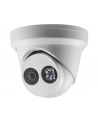 Hikvision DS-2CD2355FWD-I(2.8mm) IP Camera Dome - nr 2