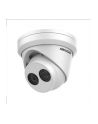 Hikvision DS-2CD2355FWD-I(2.8mm) IP Camera Dome - nr 3