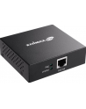 Edimax IEEE 802.3at Gigabit PoE+ Extender - nr 17