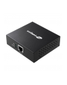 Edimax IEEE 802.3at Gigabit PoE+ Extender - nr 18