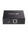 Edimax IEEE 802.3at Gigabit PoE+ Extender - nr 20