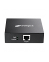 Edimax IEEE 802.3at Gigabit PoE+ Extender - nr 23