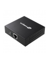 Edimax IEEE 802.3at Gigabit PoE+ Extender - nr 28