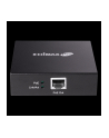 Edimax IEEE 802.3at Gigabit PoE+ Extender - nr 7