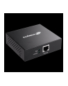 Edimax IEEE 802.3at Gigabit PoE+ Extender - nr 9